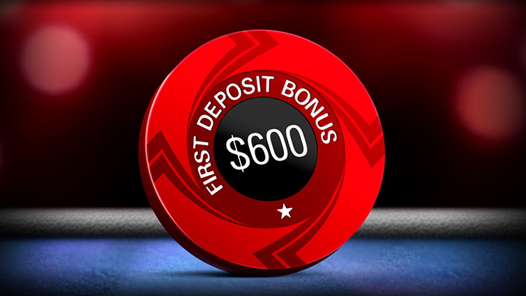 online-poker-bonus-deals