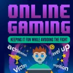 Parent's Guide to Online Gaming, Part 2