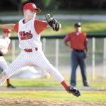 Pitching Prowess
