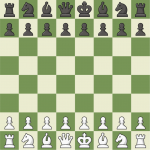 Play Chess Online with Free Web Games