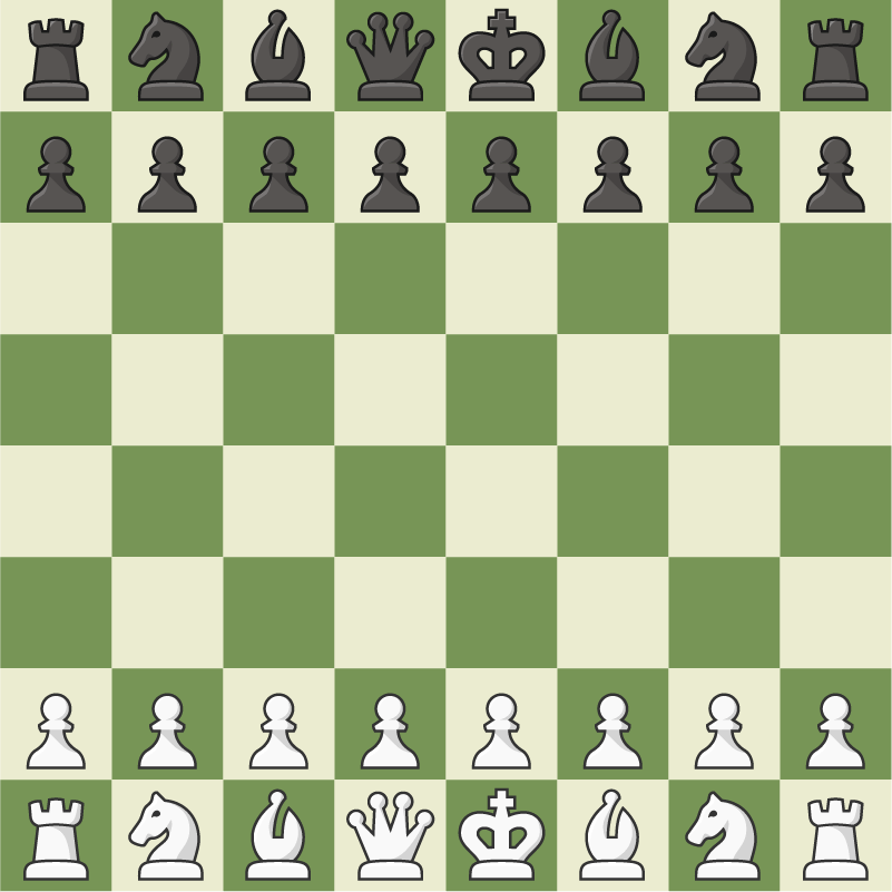 play-chess-online-with-free-web-games