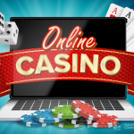Play free casino games at zzcasinos