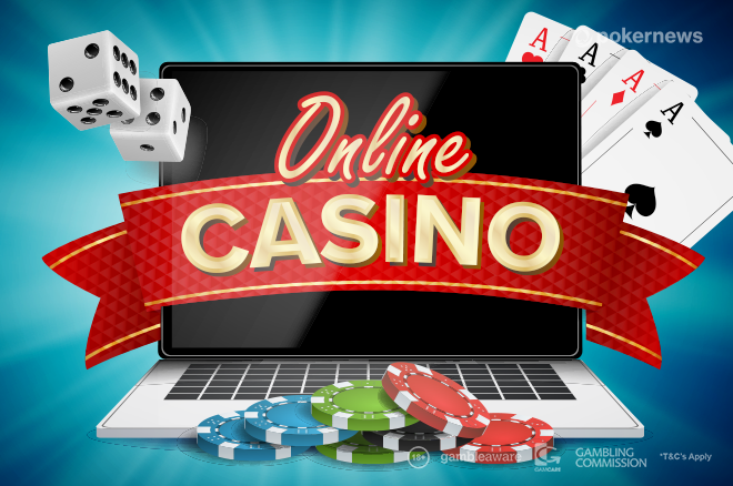 play-free-casino-games-at-zzcasinos