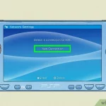 Play PSP Online In 5 Quick Steps