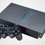 playstations-and-why-they-are-popular