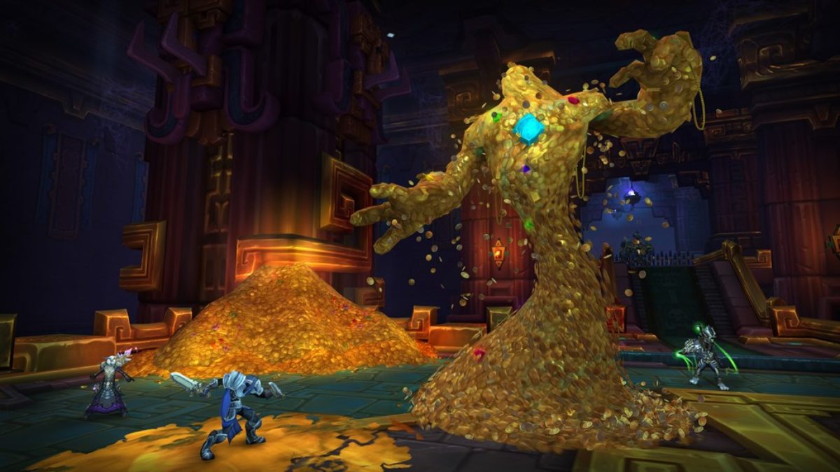 powerful-secrets-of-world-of-warcraft-unlock-more-gold-in-wow