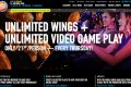 Promoting Arcade Websites