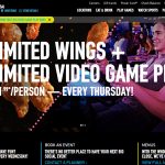 promoting-arcade-websites