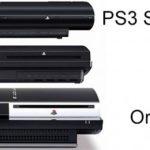 PS3: What’s the New Console on the Block Going to Be Worth?