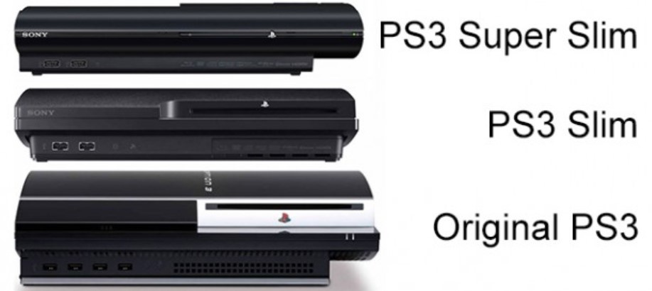 ps3-whats-the-new-console-on-the-block-going-to-be-worth