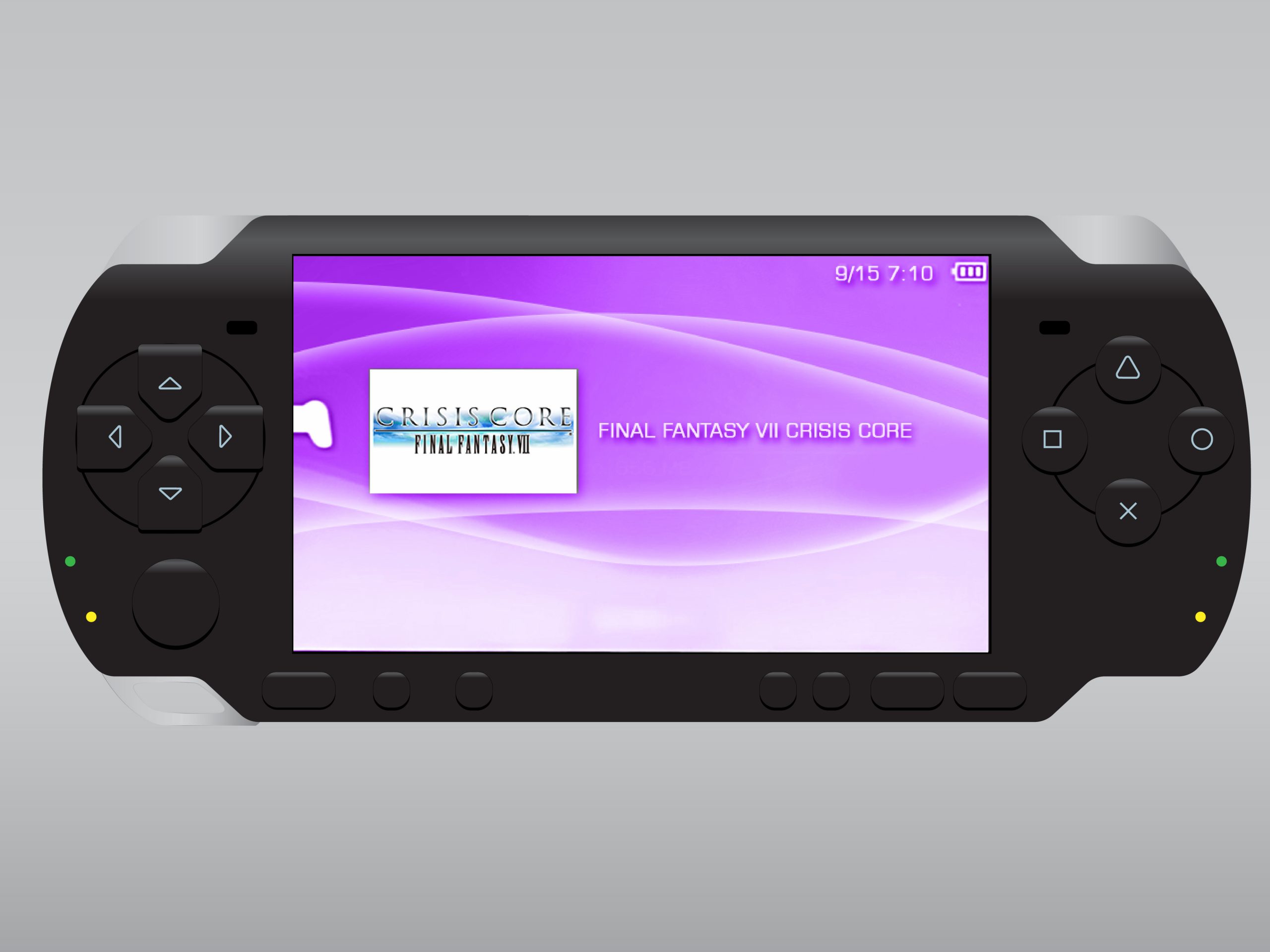 psp-downloads-software-music-videos-games-and-more