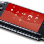 PSP Game Downloads – Videos, Games, Music, and More