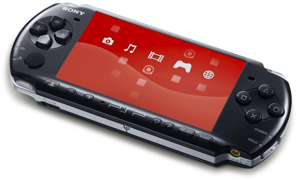 psp-game-downloads-videos-games-music-and-more