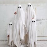 Retro Ghosts & Devils - Aventuras para Halloween