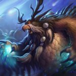 role-of-the-druid-wow