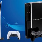 Rumination On The PS3 Game And Console