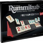 rummikub-game