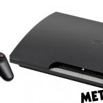 Rumors About PS3 Games Playstation 3 And Their Justifications