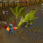 RuneScape Playing Tips and Tricks Guide