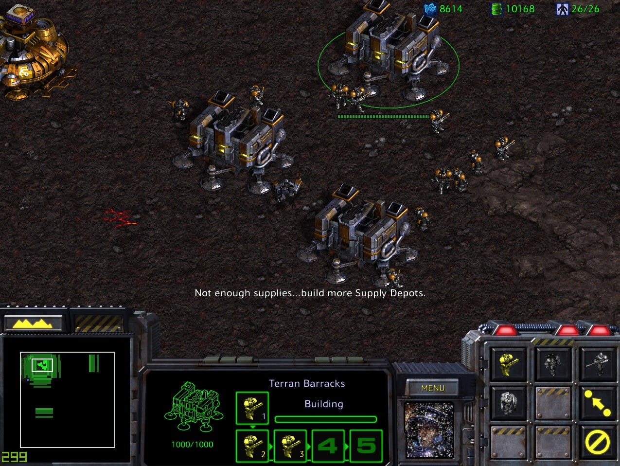 secret-starcraft-game-play-tips-tricks