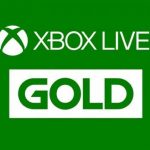 site-offers-free-xbox-with-membership
