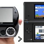 smaller-is-better-how-the-psp-defied-the-odds