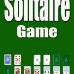 solitaire-game-guide
