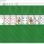 Spider Solitaire A Winning Strategy