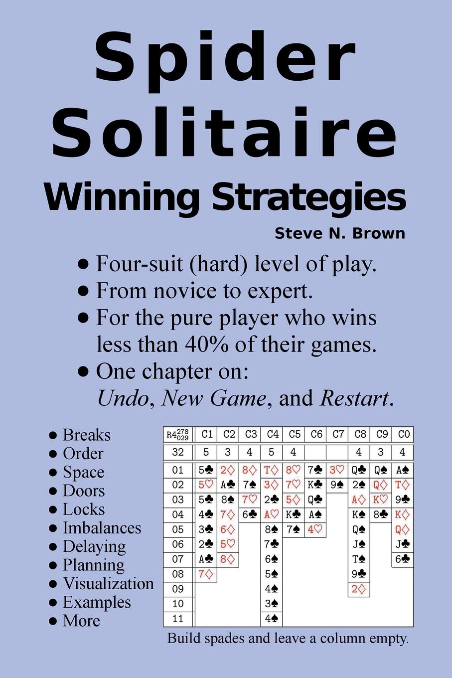 spider-solitaire-a-winning-strategy