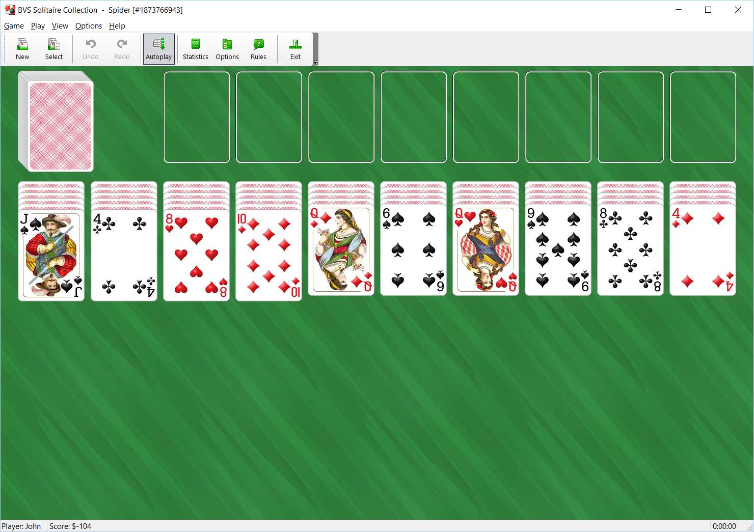 spider-solitaire-strategy-guide