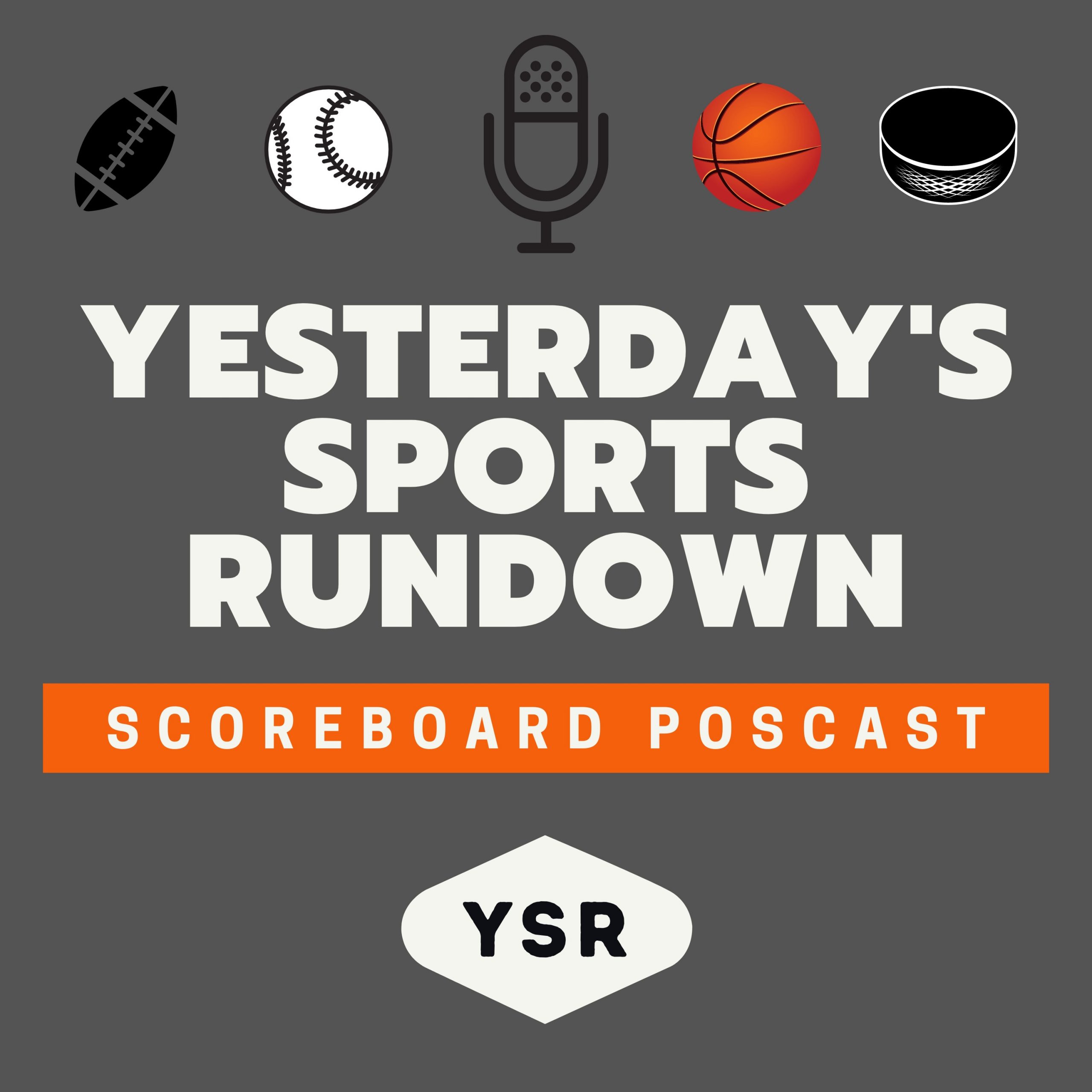 sports-rundown