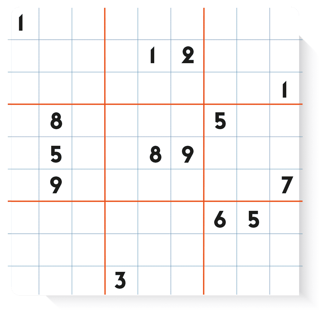 sudoku-puzzles-are-challenging-but-theyre-not-only-for-math-majors