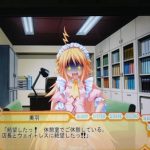 The Appeal of Bishojo Games