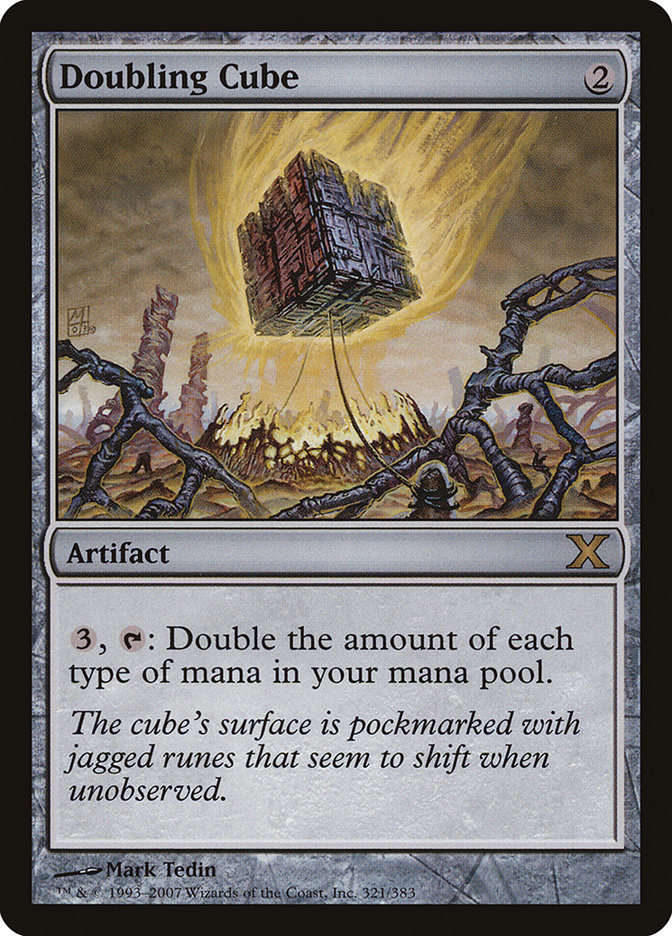 the-doubling-cube