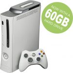 The Microsoft Xbox 360 Console: Powerful Gaming in a Box