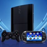 the-potential-of-ps3-games-console