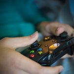 The Pros and Cons of Online Video Game Rental Companies