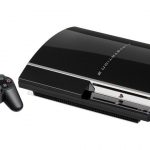 The PS3 Rumor Mill: Upcoming Games and Rumors