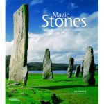 The Secrets of Magic Stones