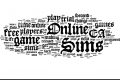 The Sims Online The Free Trial Has Become Permanent Play