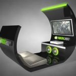 the-xbox-360-a-gamers-dream-machine
