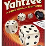 the-yahtzee-game