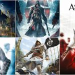 top-rated-ps3-games-assassins-creed