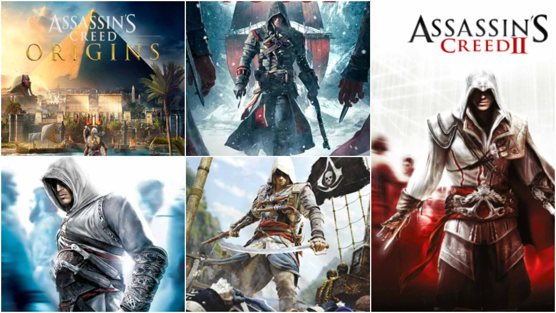 top-rated-ps3-games-assassins-creed