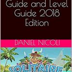 Tri Peaks Solitaire Strategy Guide