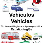 Vehicle for Español