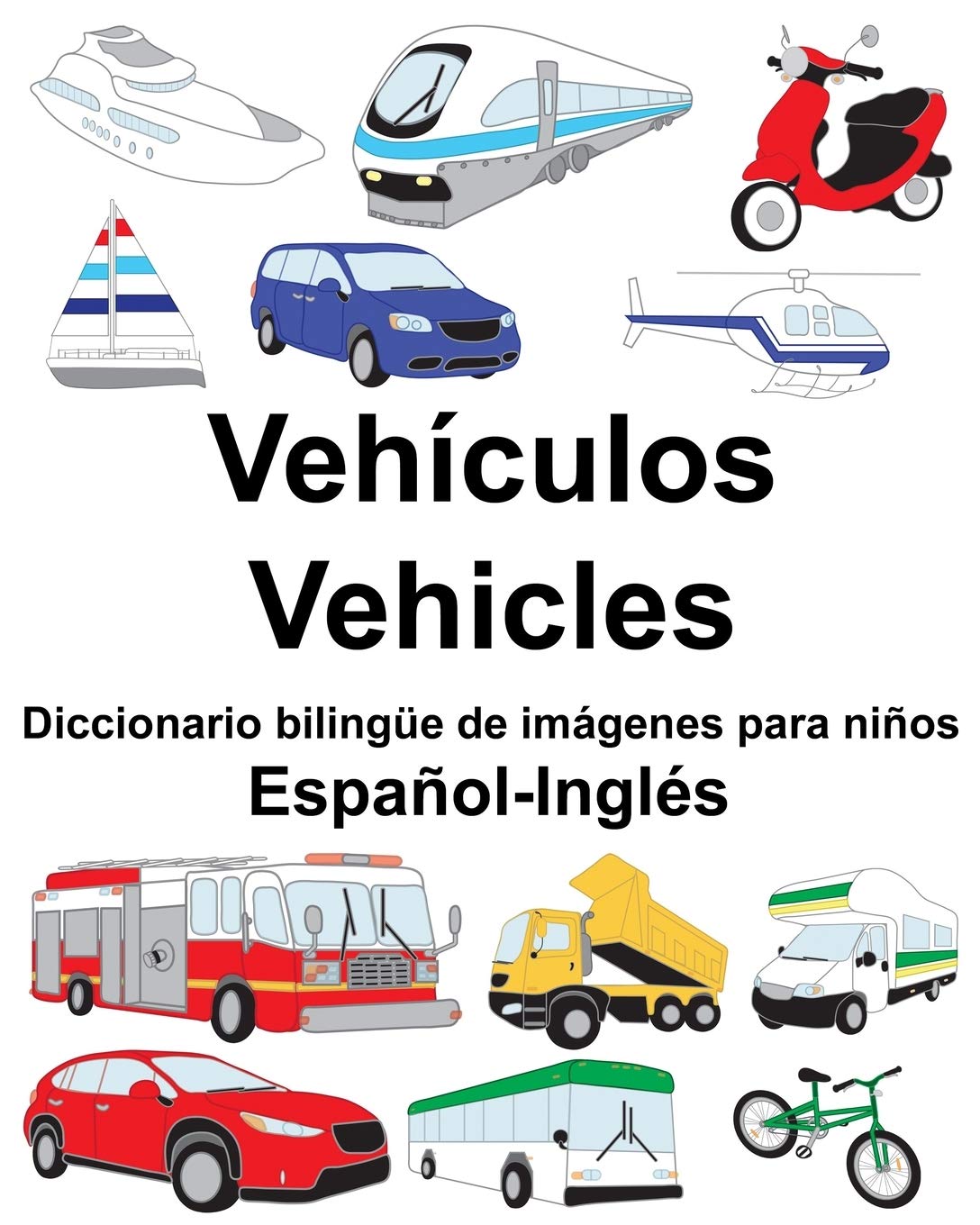 vehicle-for-espanol