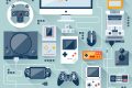 Video Game Evolution What Could Possibly Be Coming?
