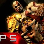 violent-games-the-top-5