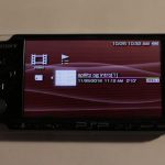 Watch Movie On PSP In 4 Quick Steps